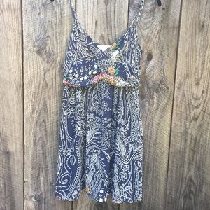 ⚡️Adorable Staring at the Stars Bandana